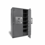 TL30-724827LR-3D-O-R-2