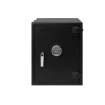 UC252020 front@0.25x