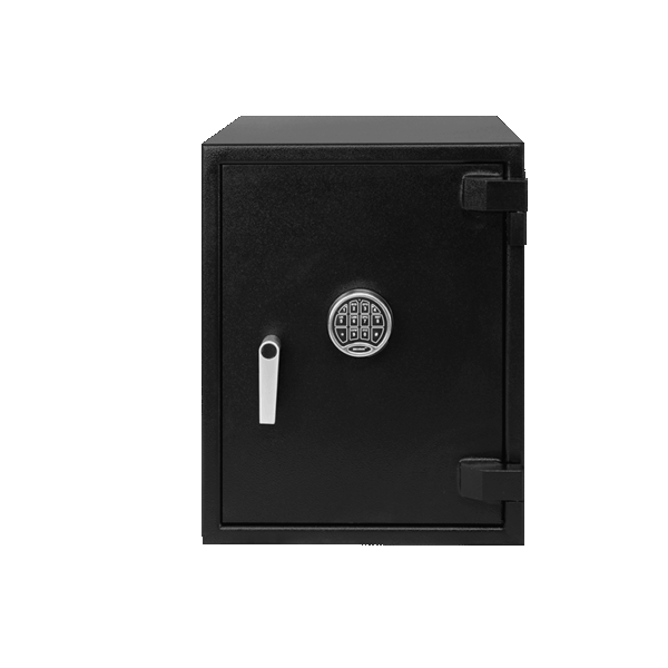 UC252020 front@0.25x