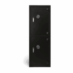 UC7225-TB front@0.25x