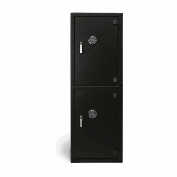 UC7225-TB front@0.25x