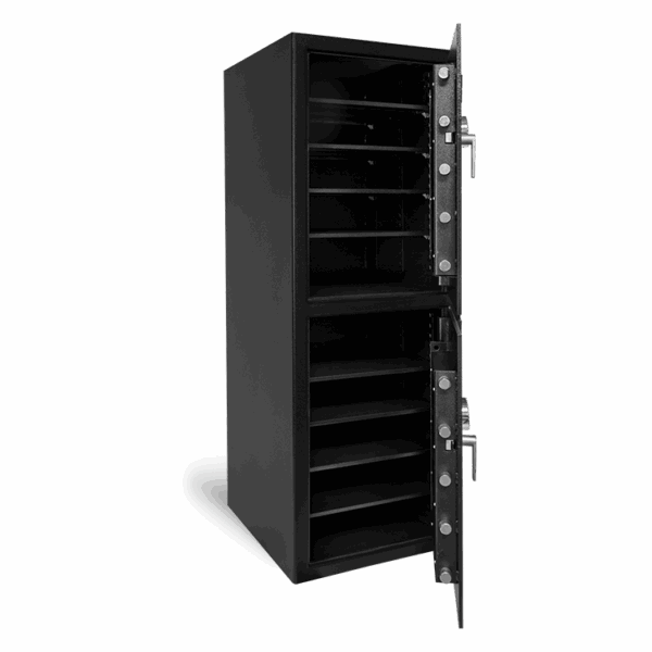 UC7225-TB open one@0.25x