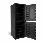 UC7225-TB open two@0.25x