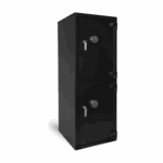 UC7225-TB side@0.25x