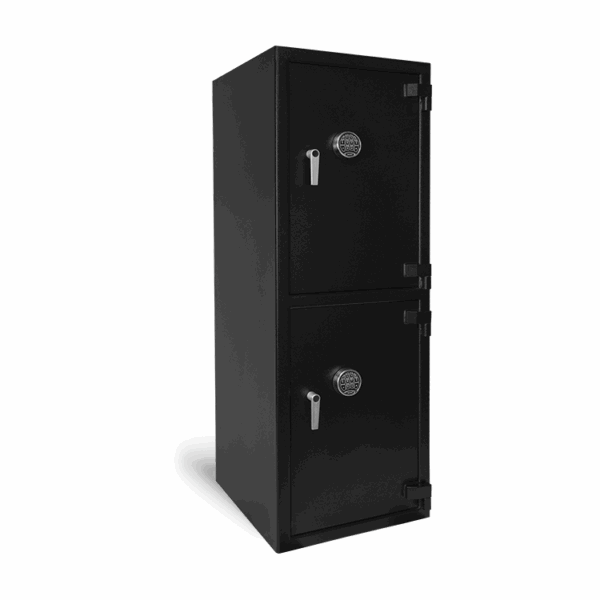 UC7225-TB side@0.25x