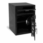 FL2820MK1 Open two@0.25x