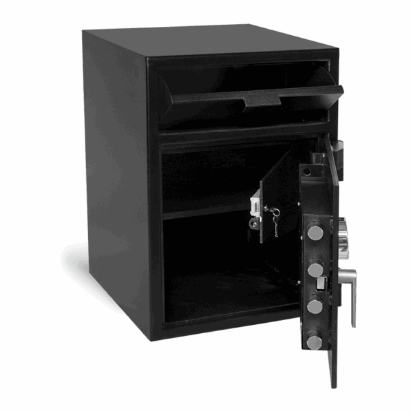 FL2820MK1 Open two@0.25x