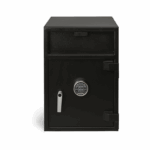 FL2820MK1 front@0.25x