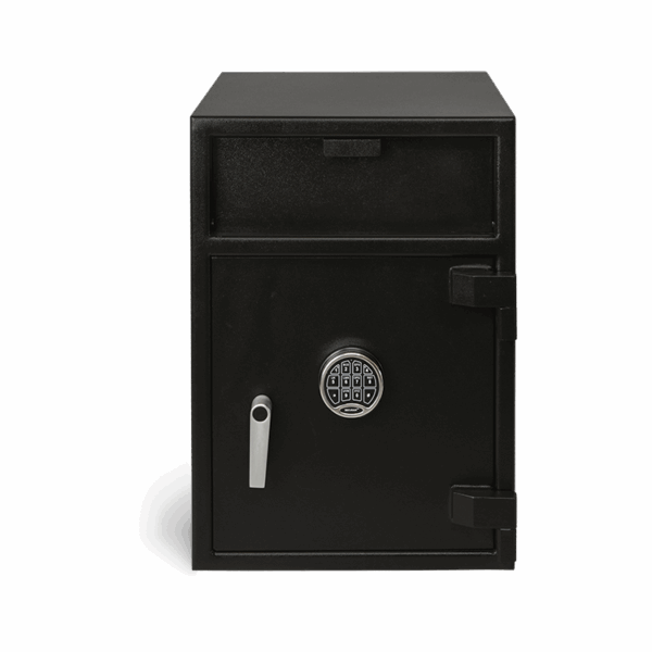 FL2820MK1 front@0.25x