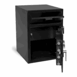 FL2820MK1 open one@0.25x