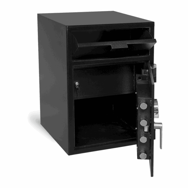 FL2820MK1 open one@0.25x