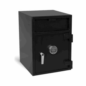 FL2820MK1 side@0.25x