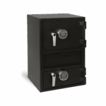 MLH302016 side@0.25x