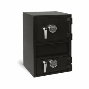 MLH302016 side@0.25x