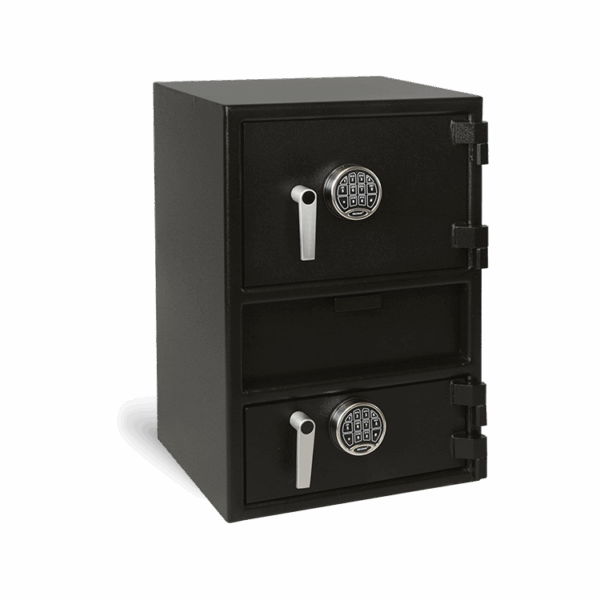 MLH302016 side@0.25x