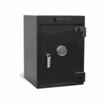 PD282020MK2BlackSide@0.25x