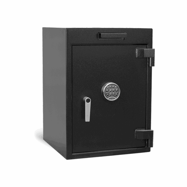 PD282020MK2BlackSide@0.25x