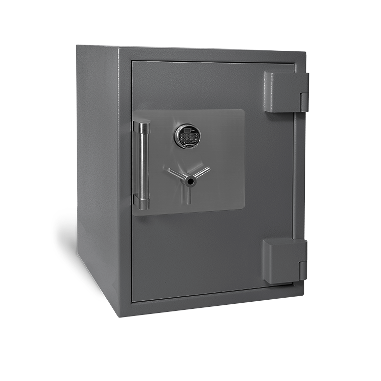 Omni-Vault TL-30 Safe | TL30-423130
