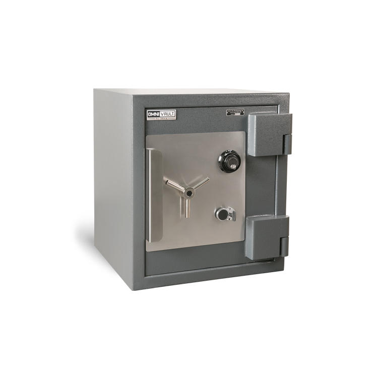 Omni-Vault TL30x6 Safe | TL30x6-302626