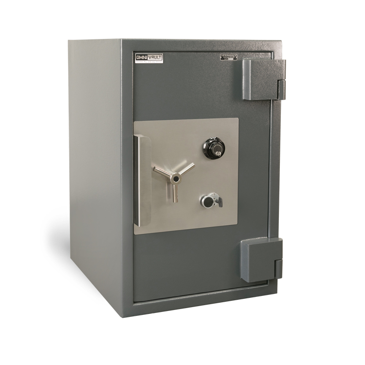 Omni-Vault TL30x6 Safe | TL30x6-442830