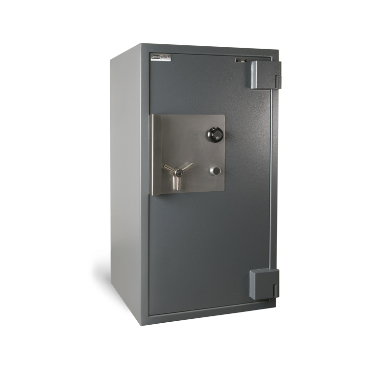 Omni-Vault TL30x6 Safe | TL30x6-643430