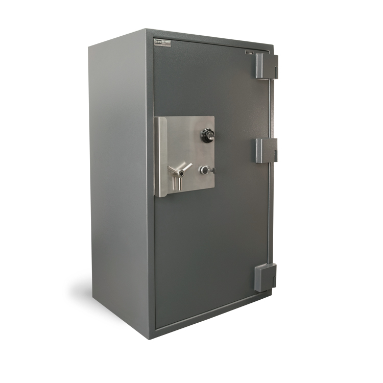 Omni-Vault TL30x6 Safe | TL30x6-724230