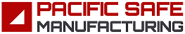 Pacific Safe Manufacturing, Inc.